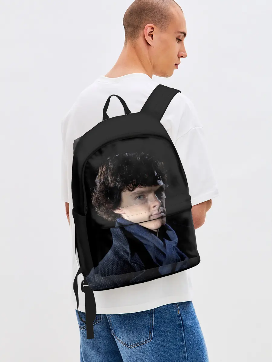  / 