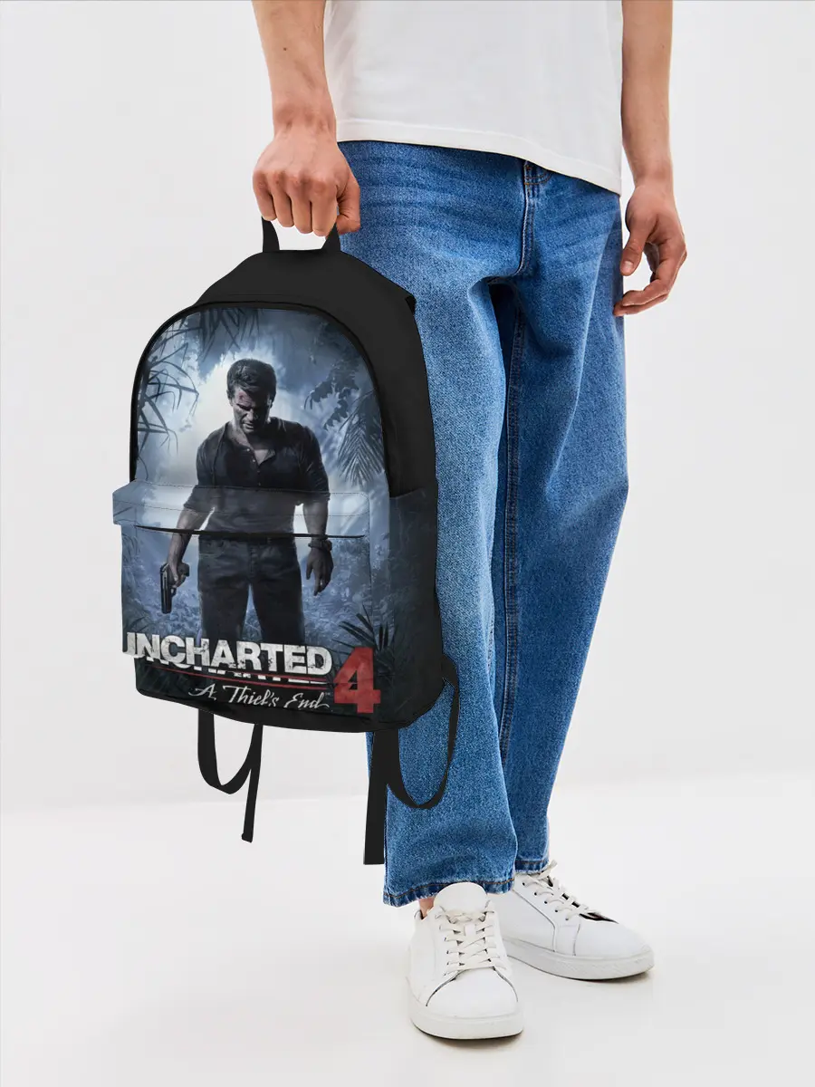  / 