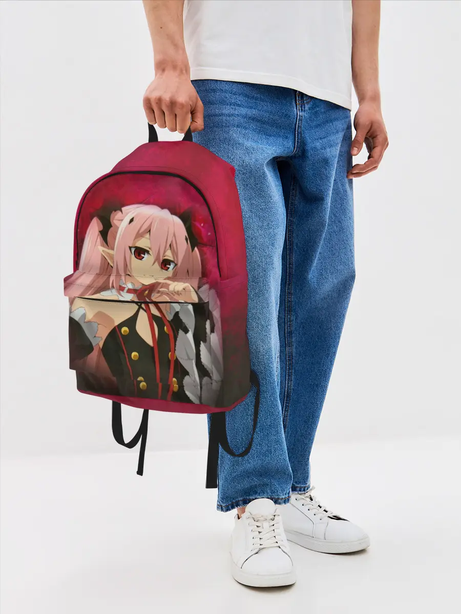  / 