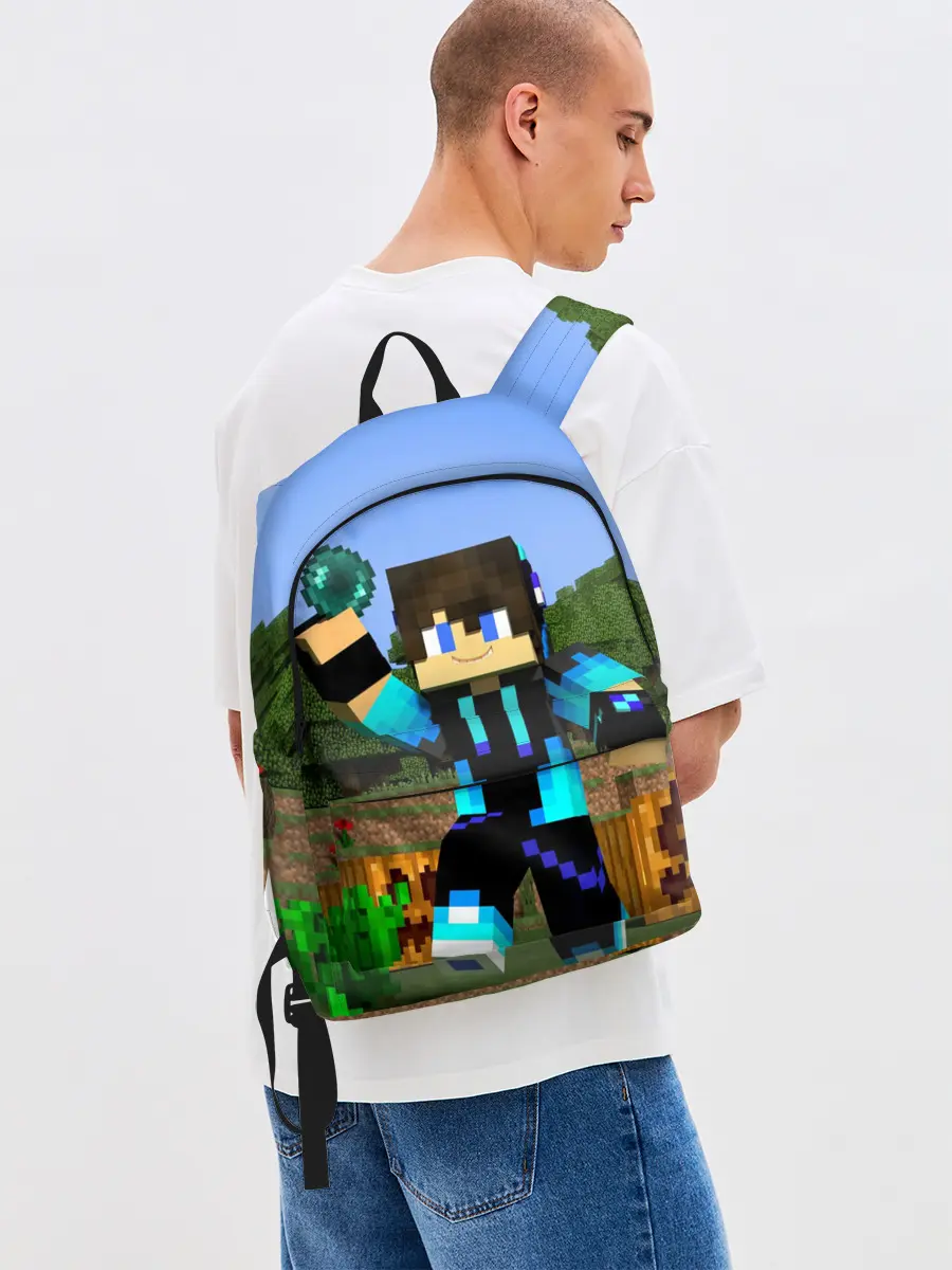  / 