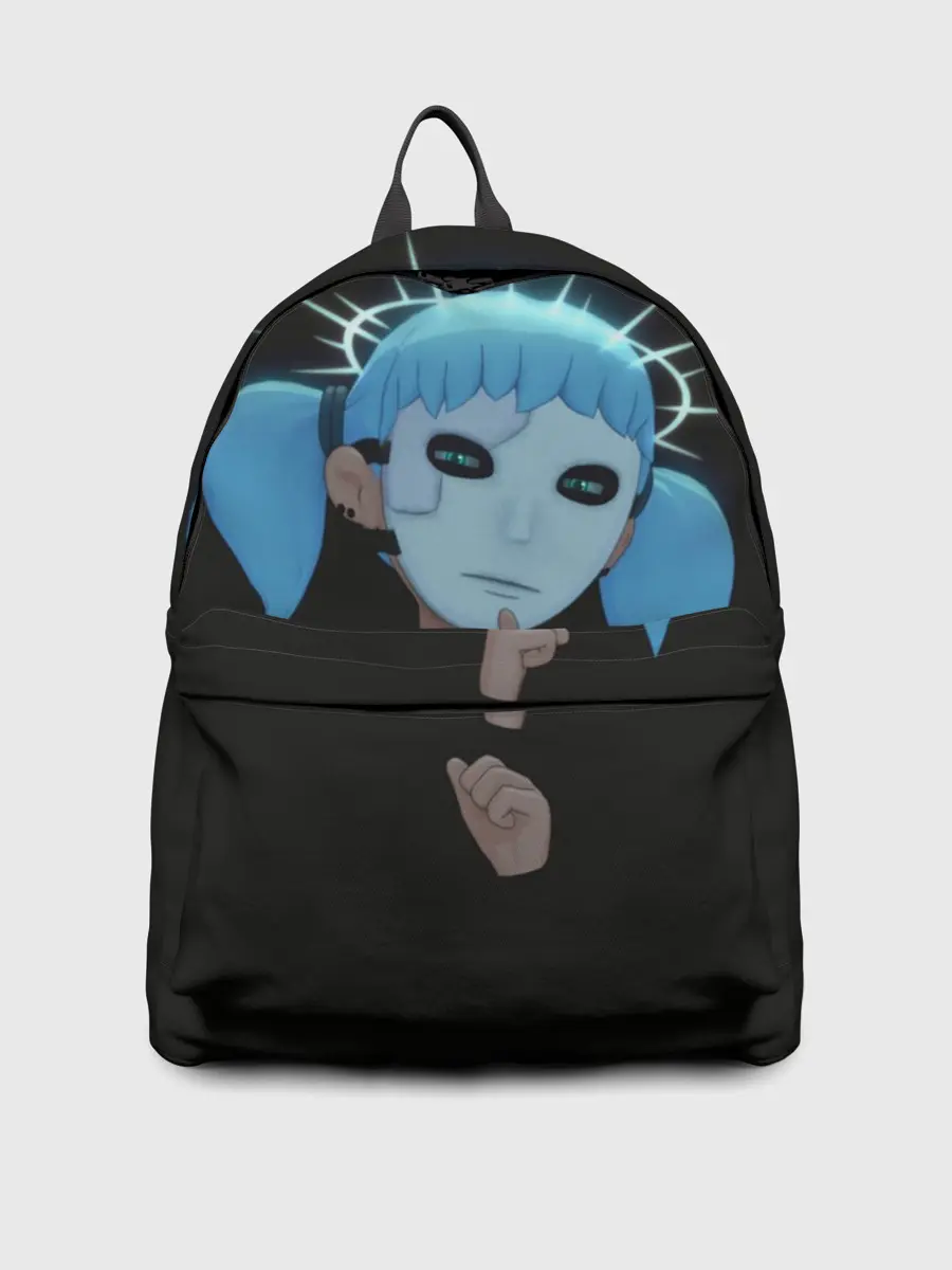  / 