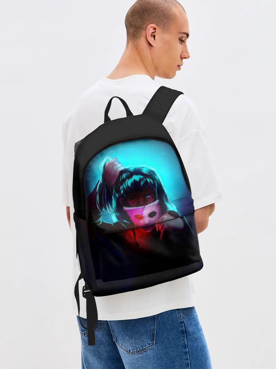  / 