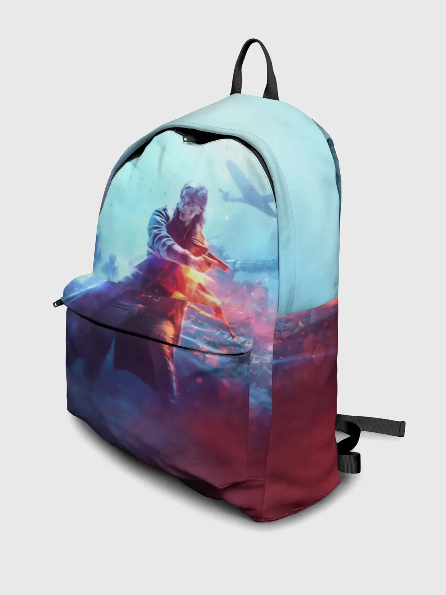  / 