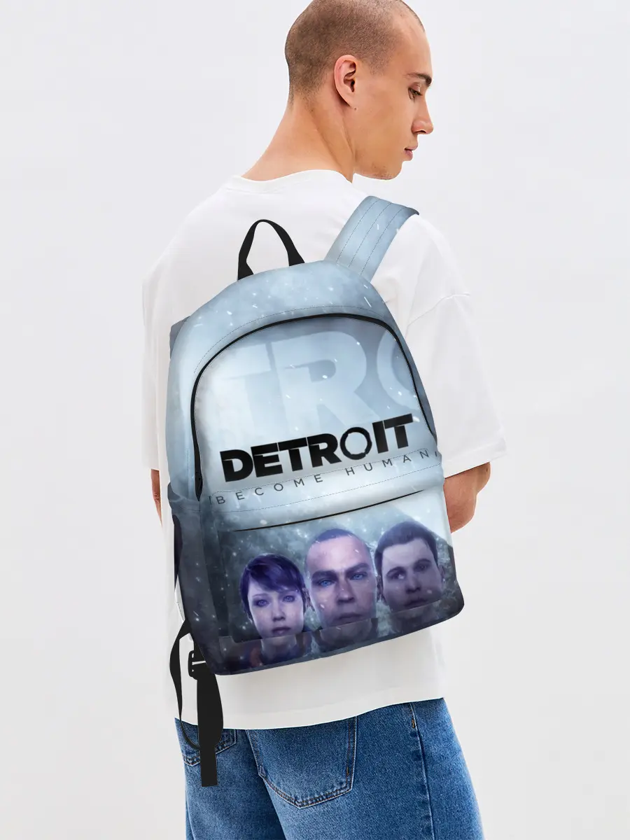  / 