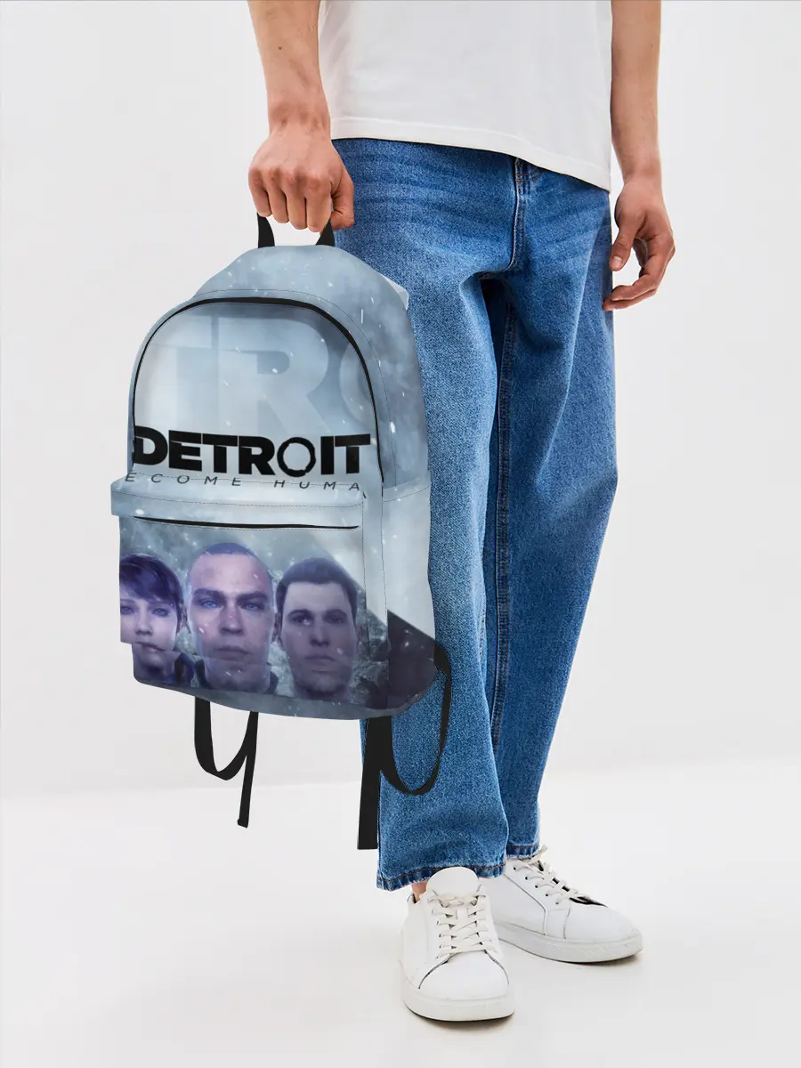  / 