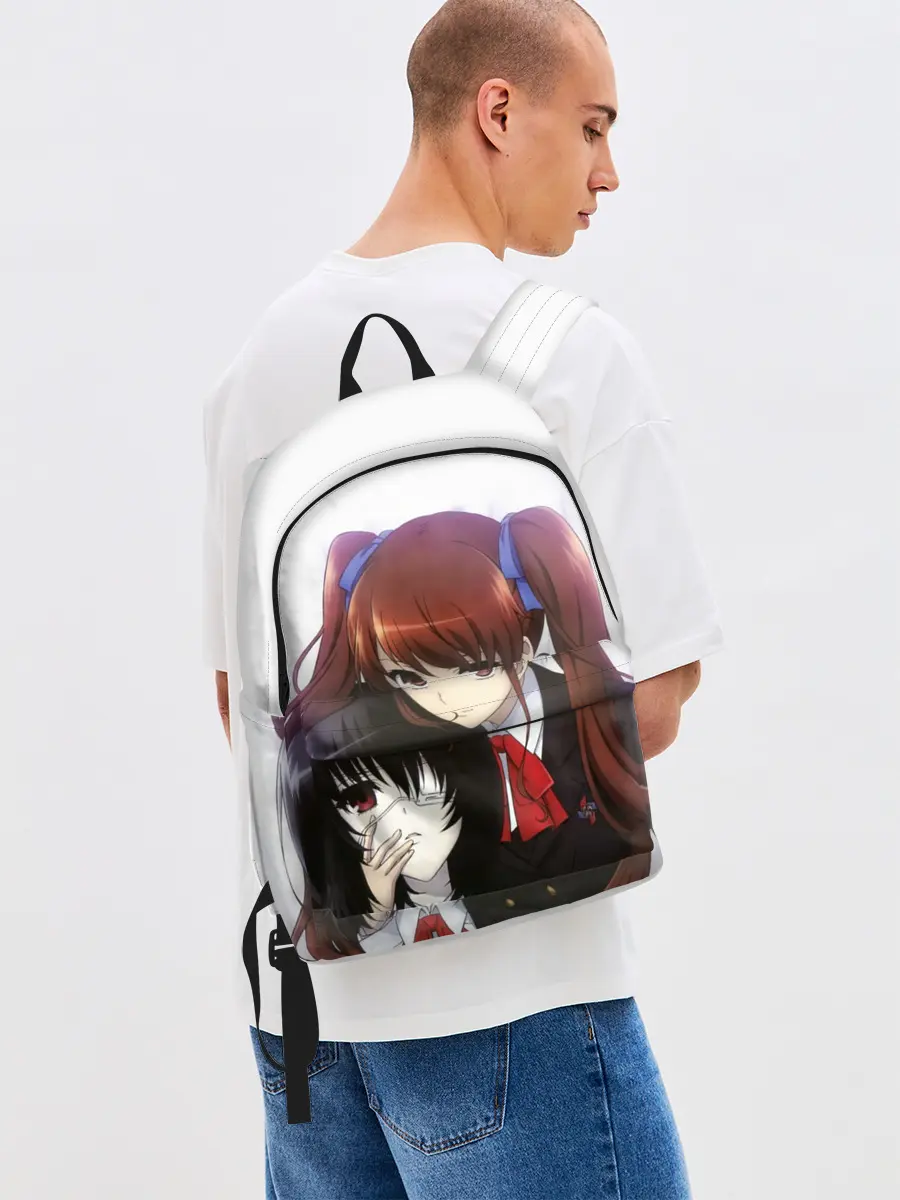  / 