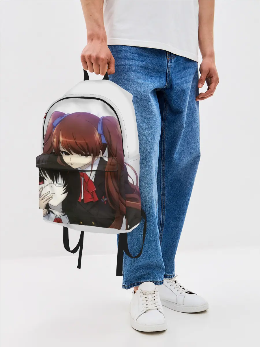  / 