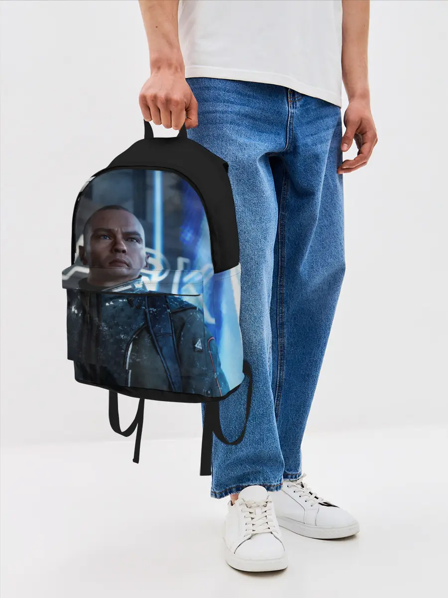  / 