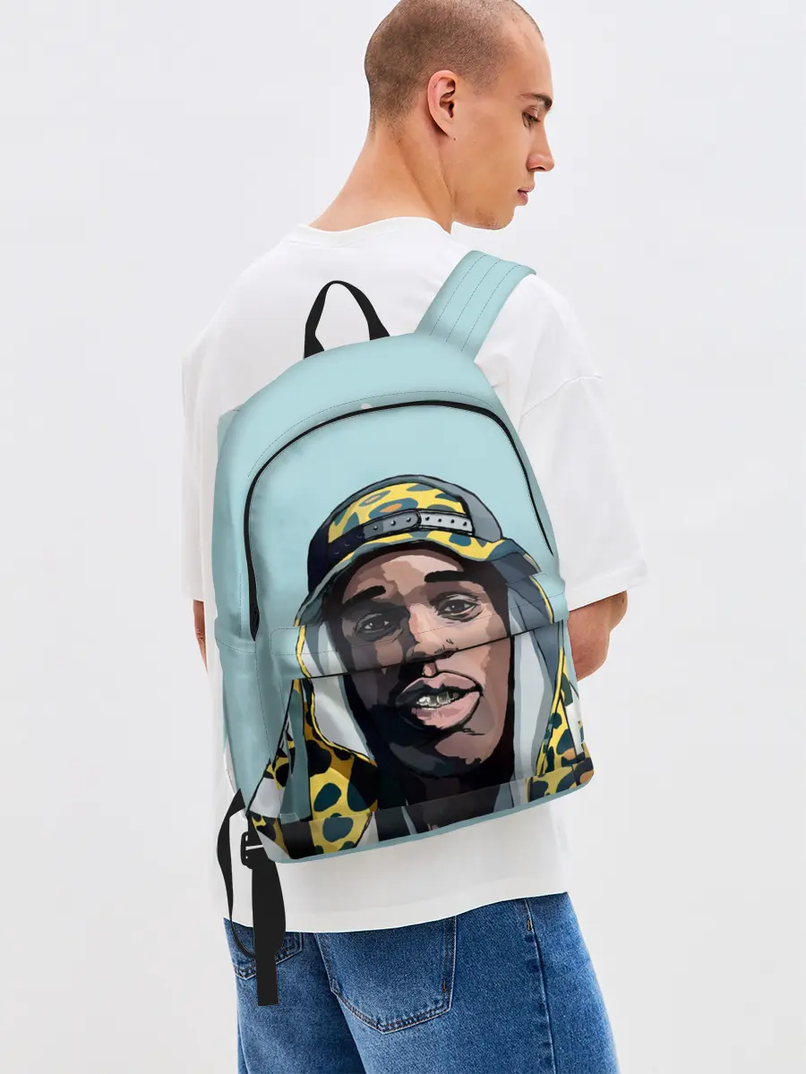  / 