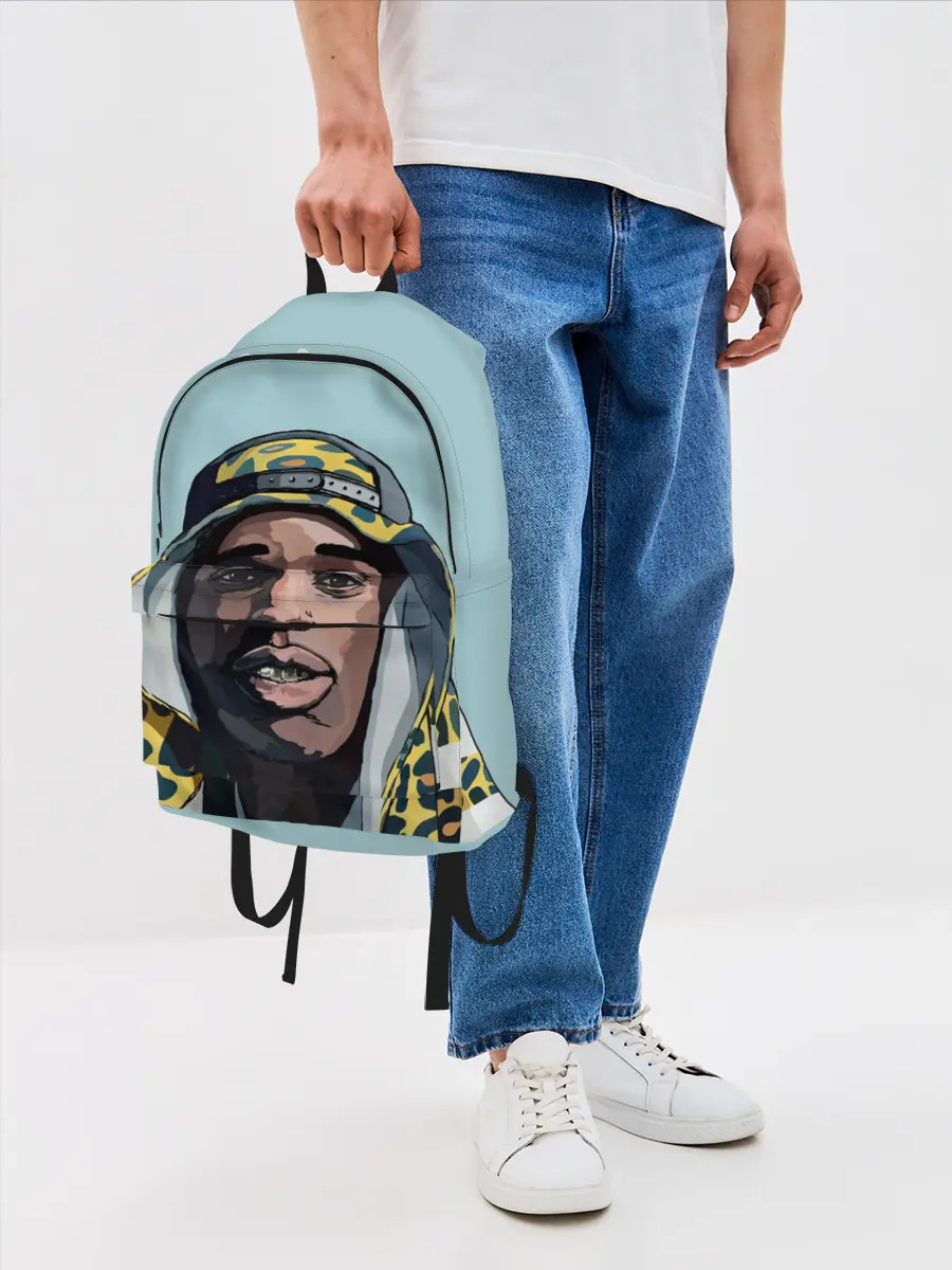  / 