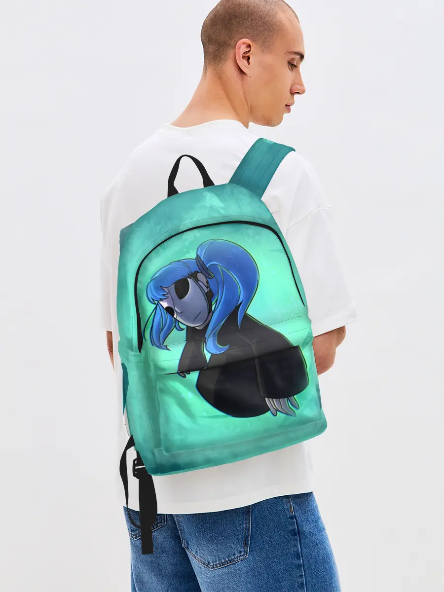  / 