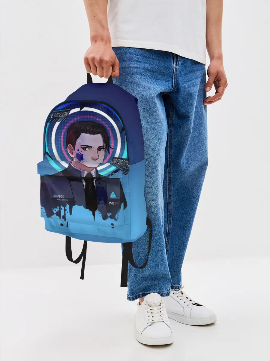  / 