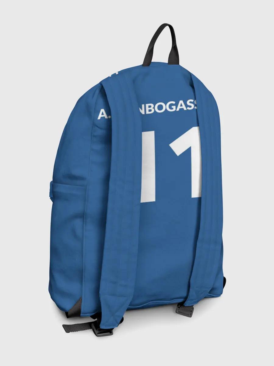 / 