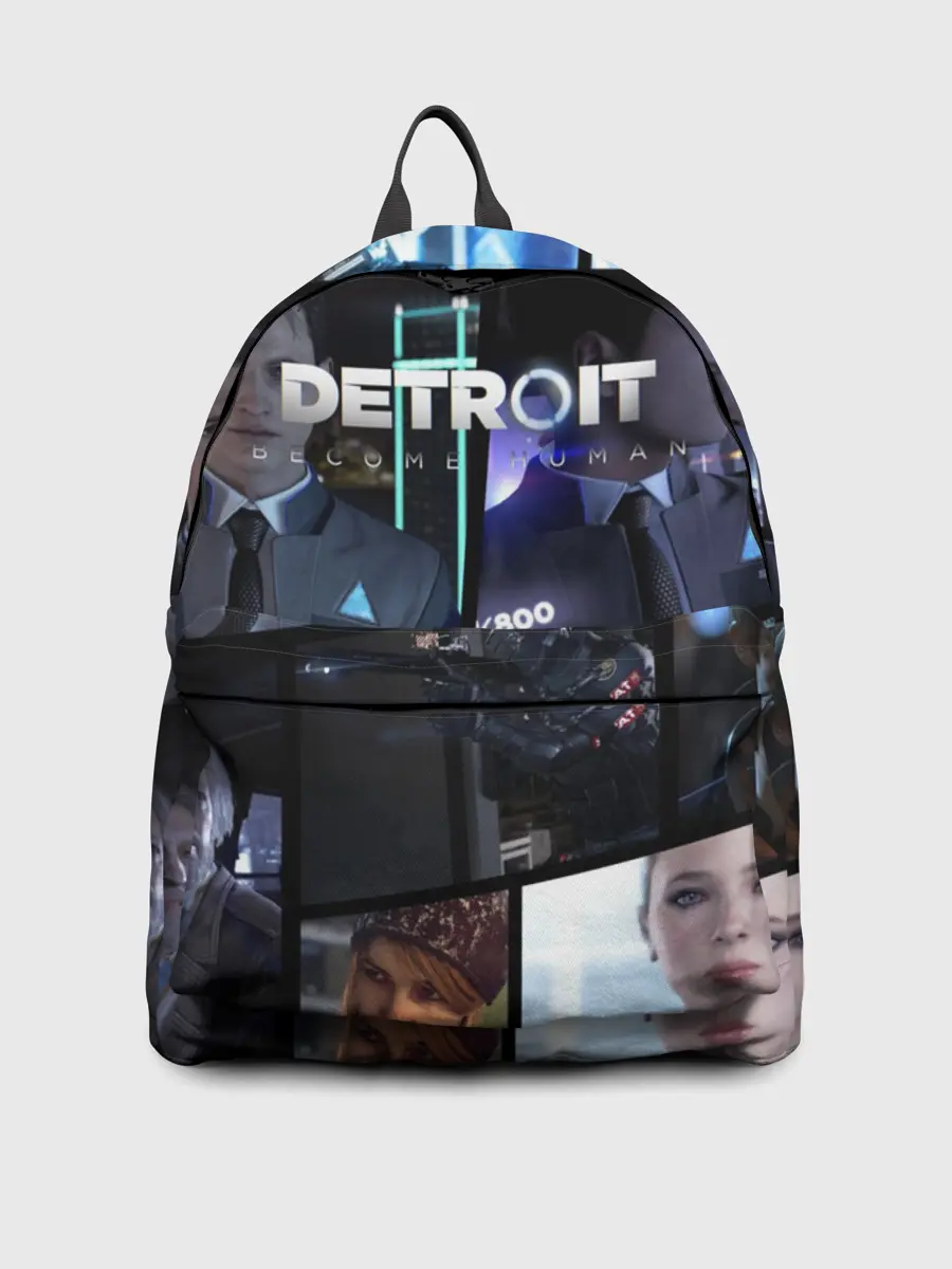  / 
