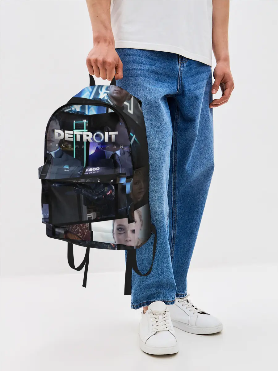  / 