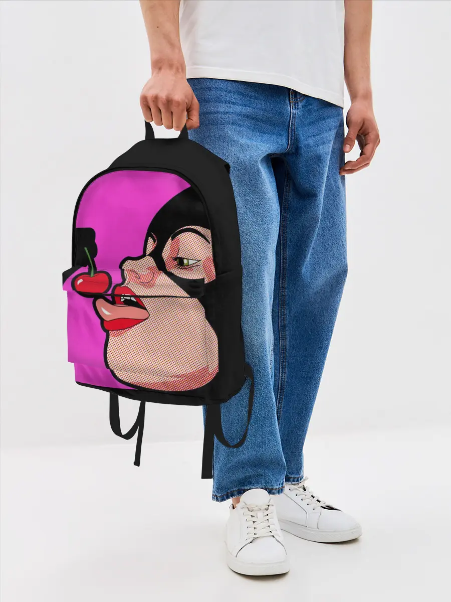  / 
