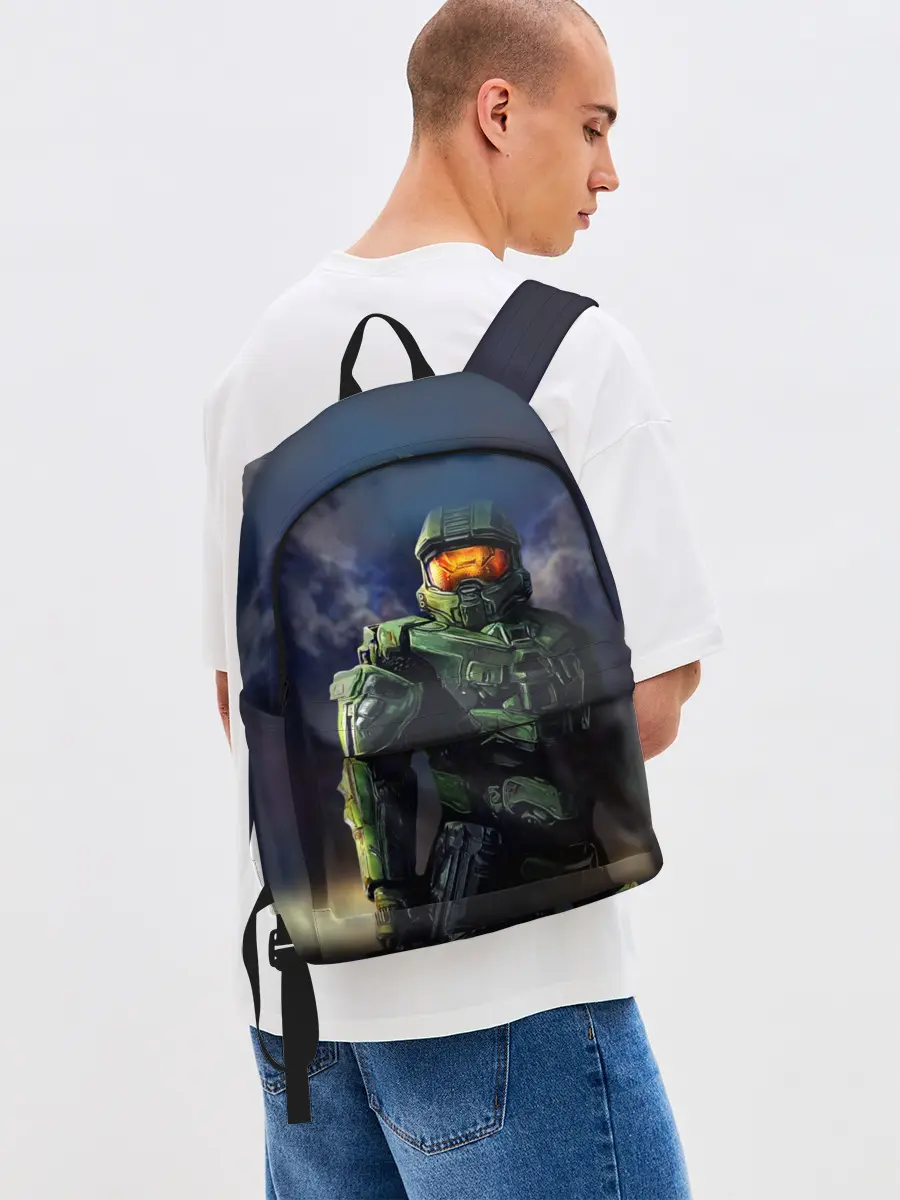  / 