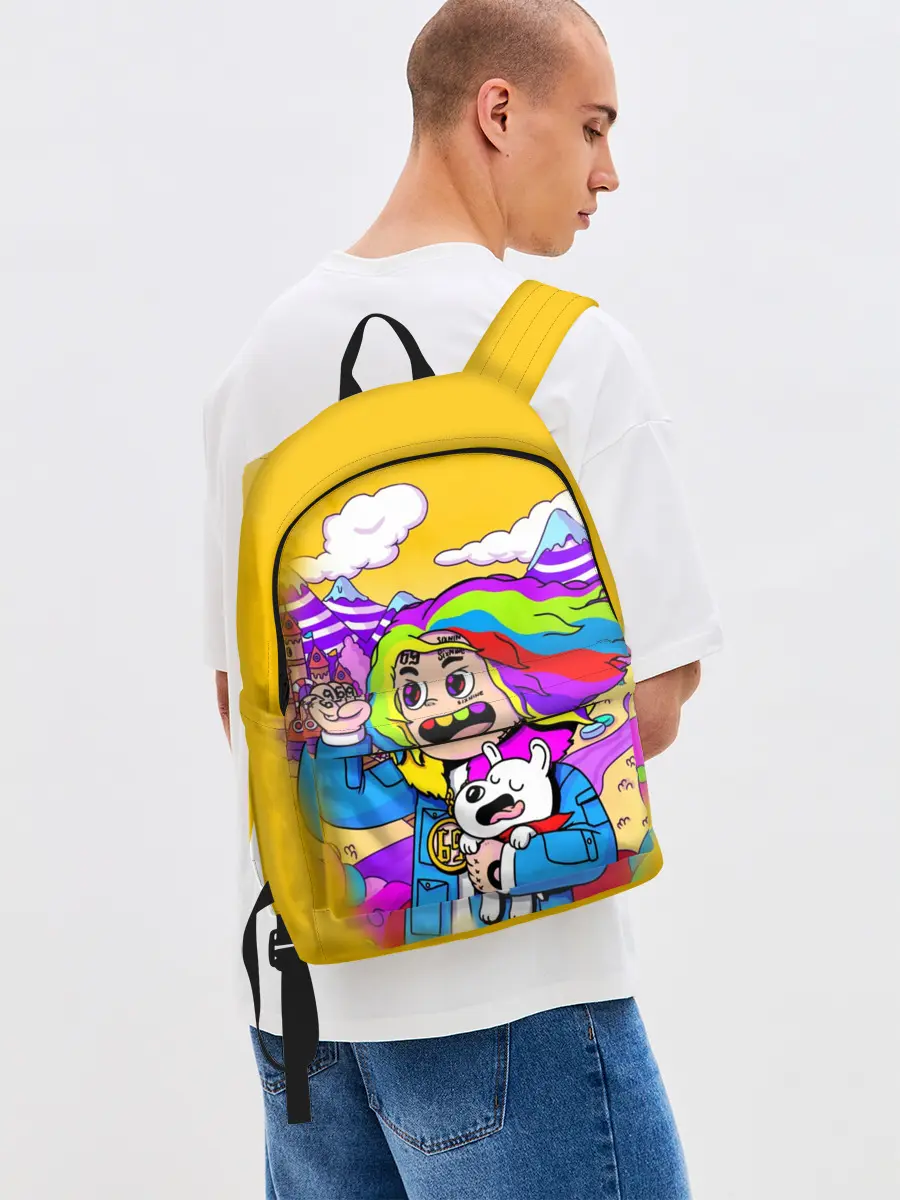  / 