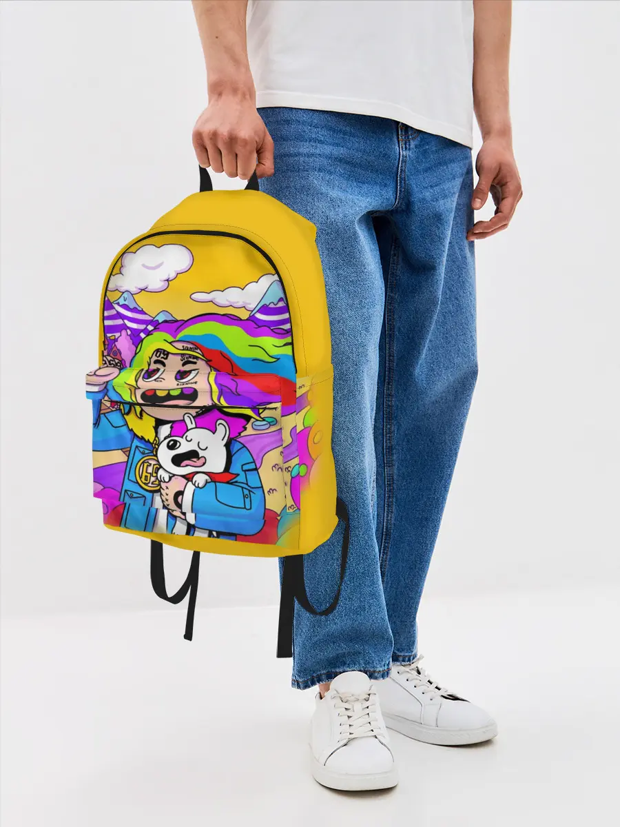  / 