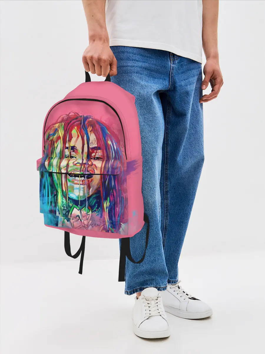  / 