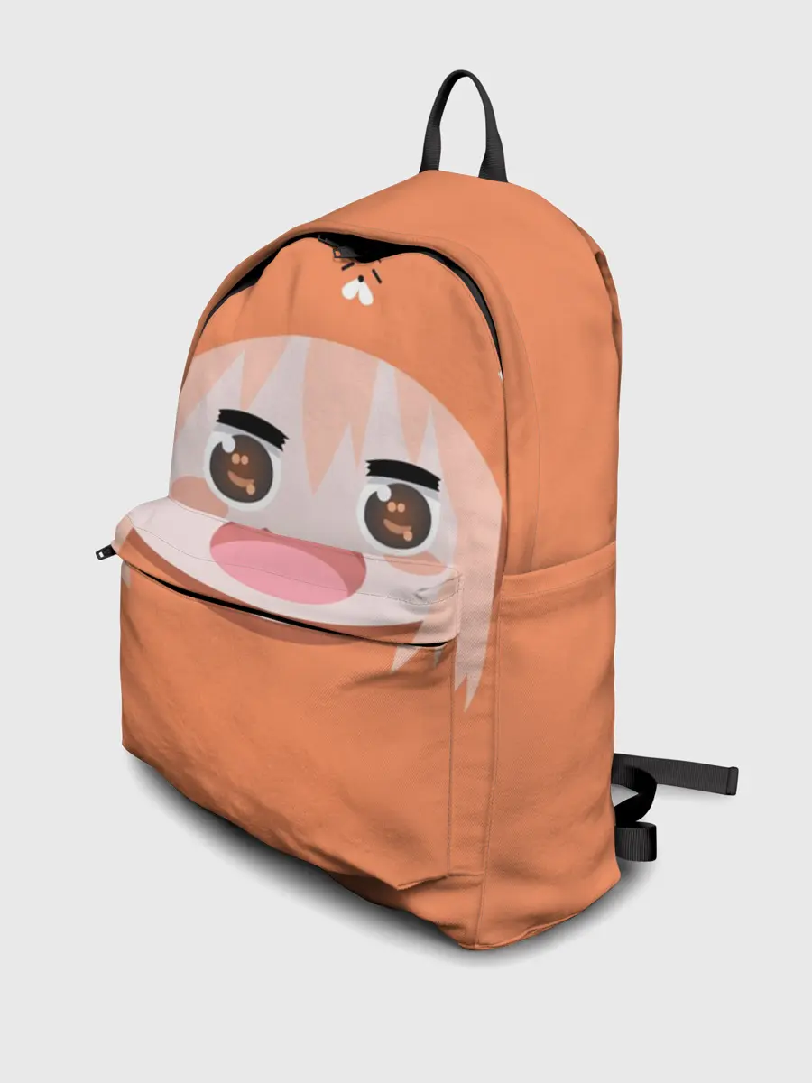  / 