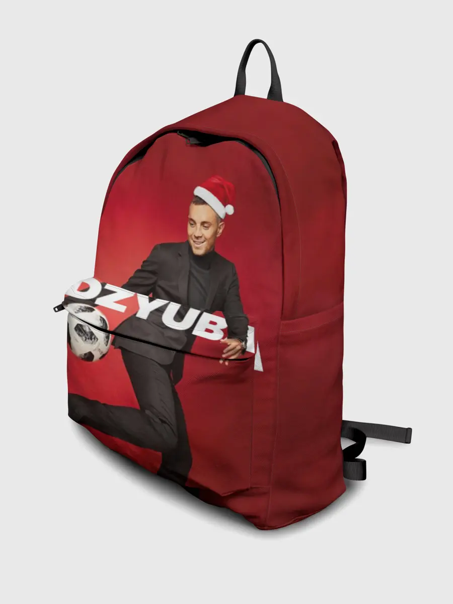  / 