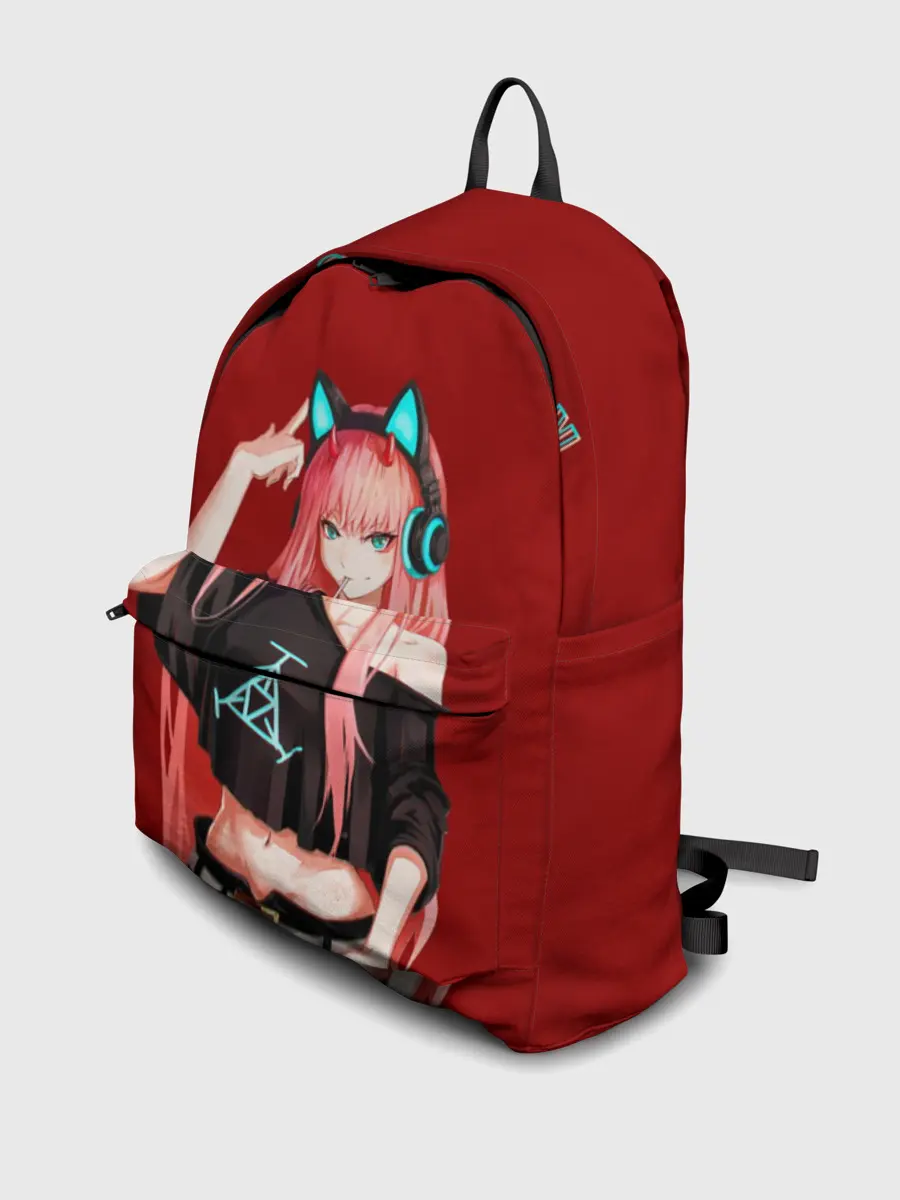  / 
