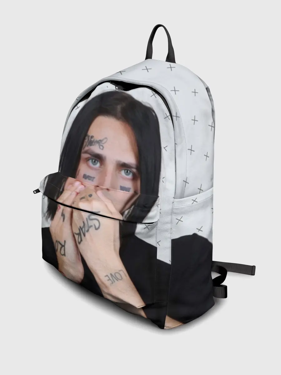 / 