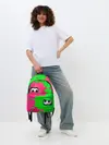  / 