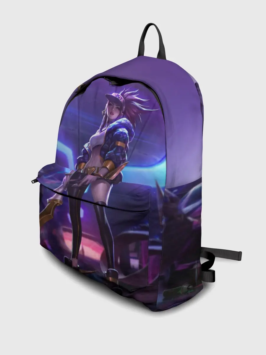  / 