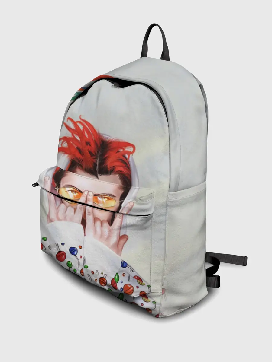  / 