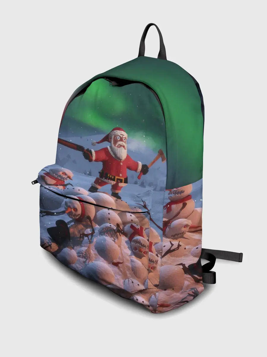  / 