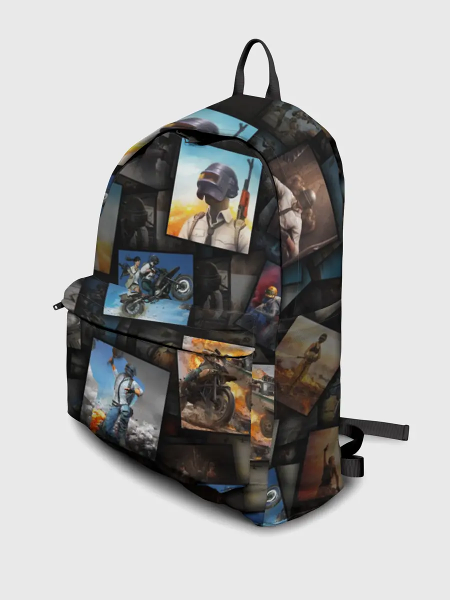  / 