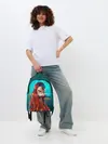  / 