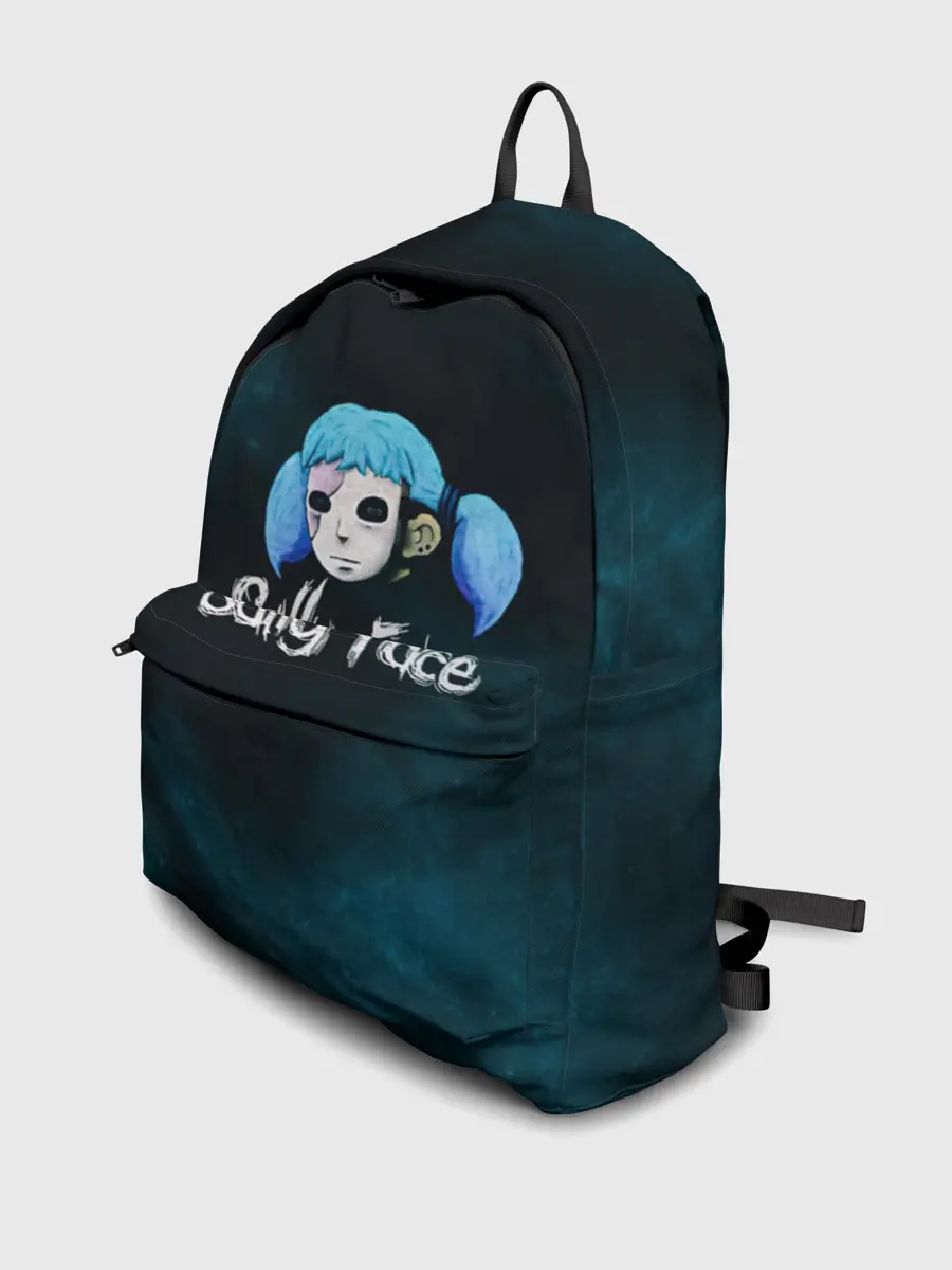  / 