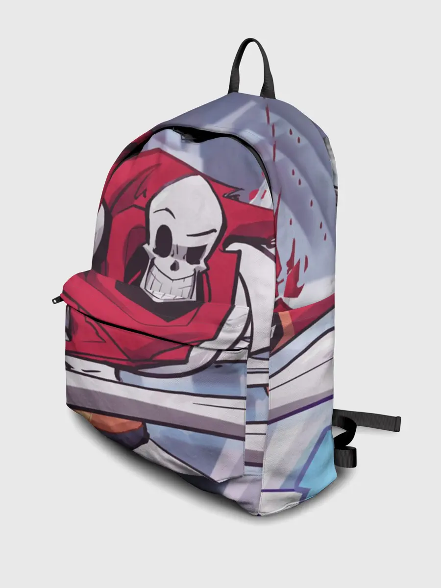  / 