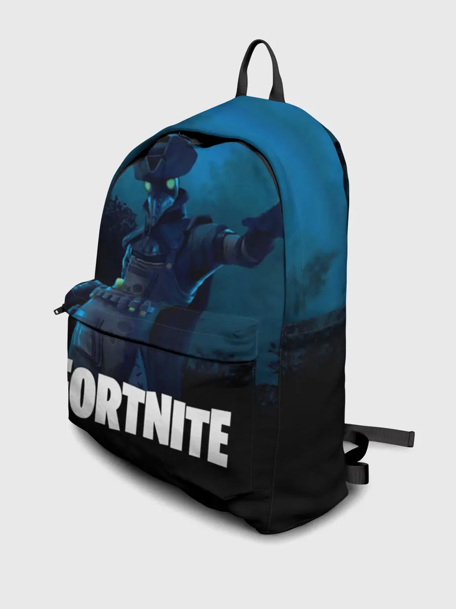  / 