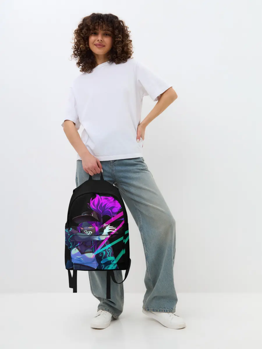 / 