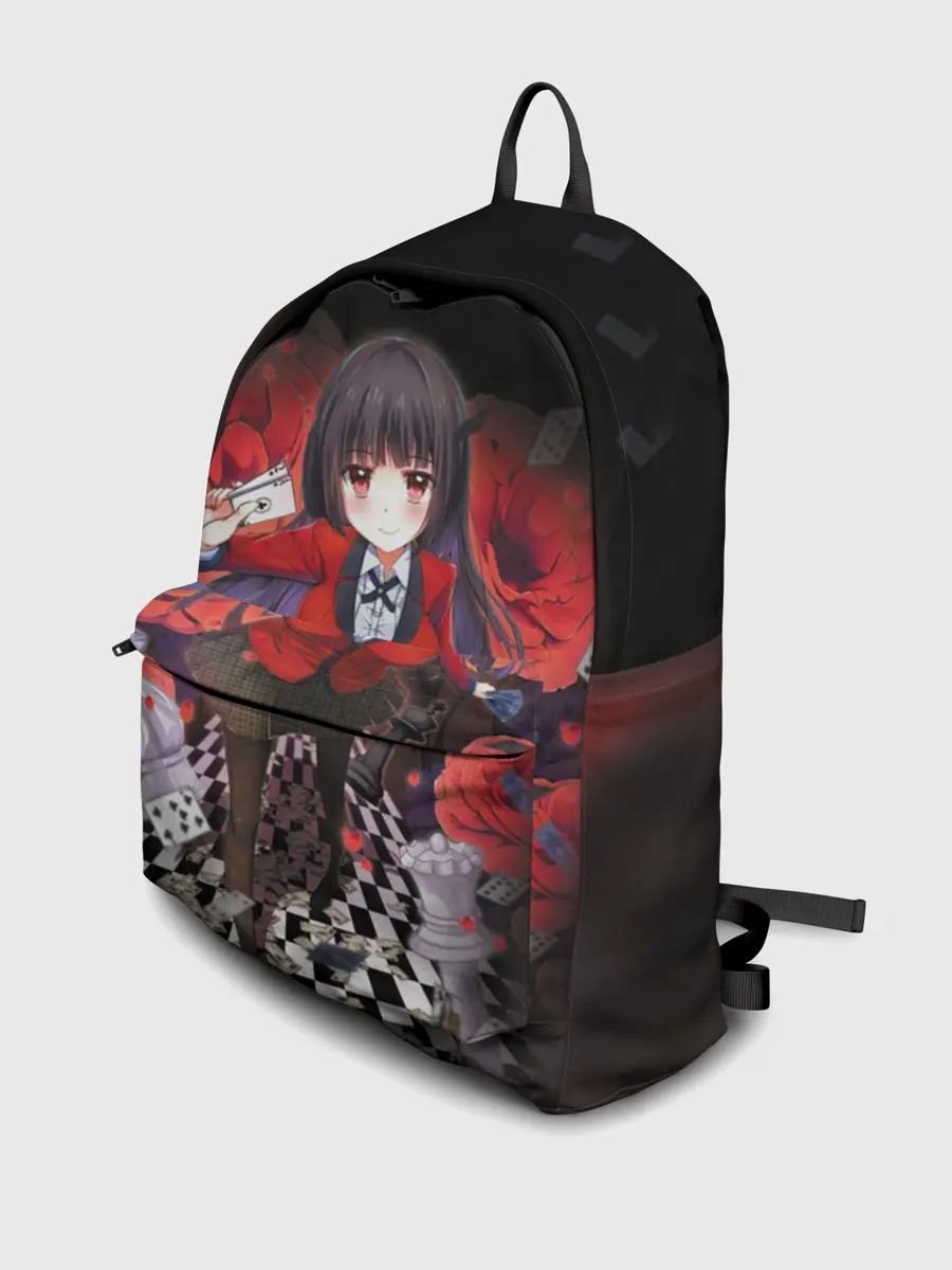  / 