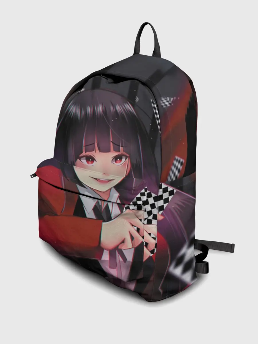  / 