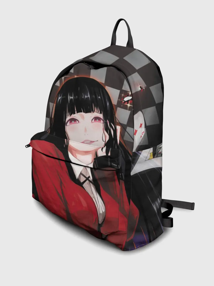  / 