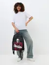  / 