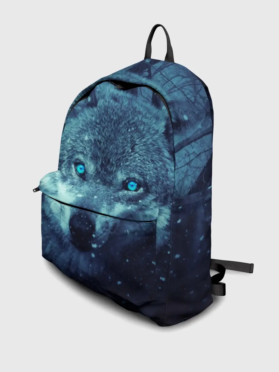  / 