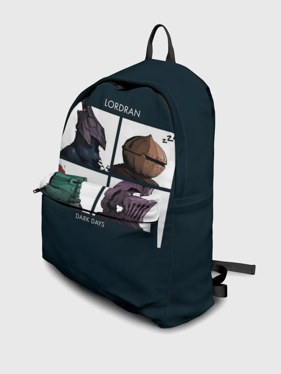  / 