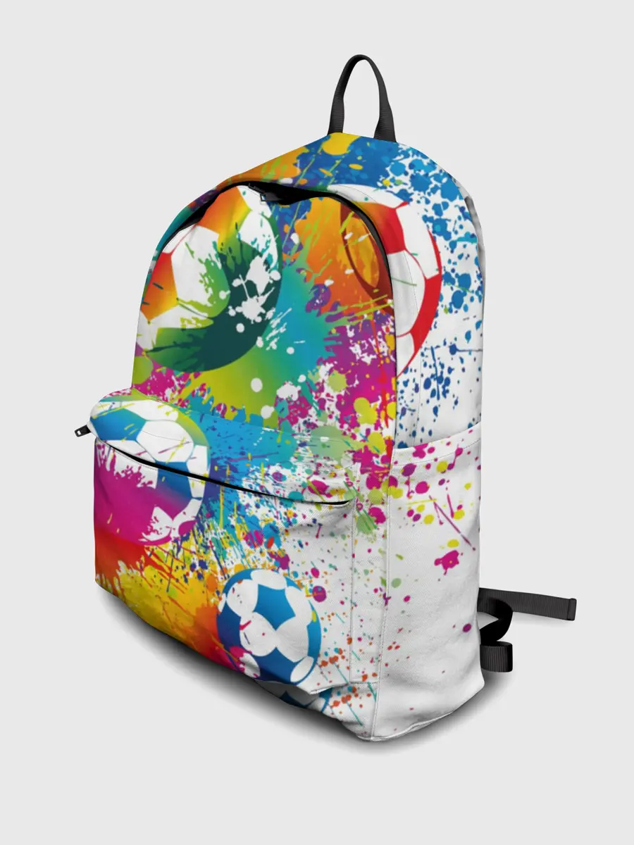  / 