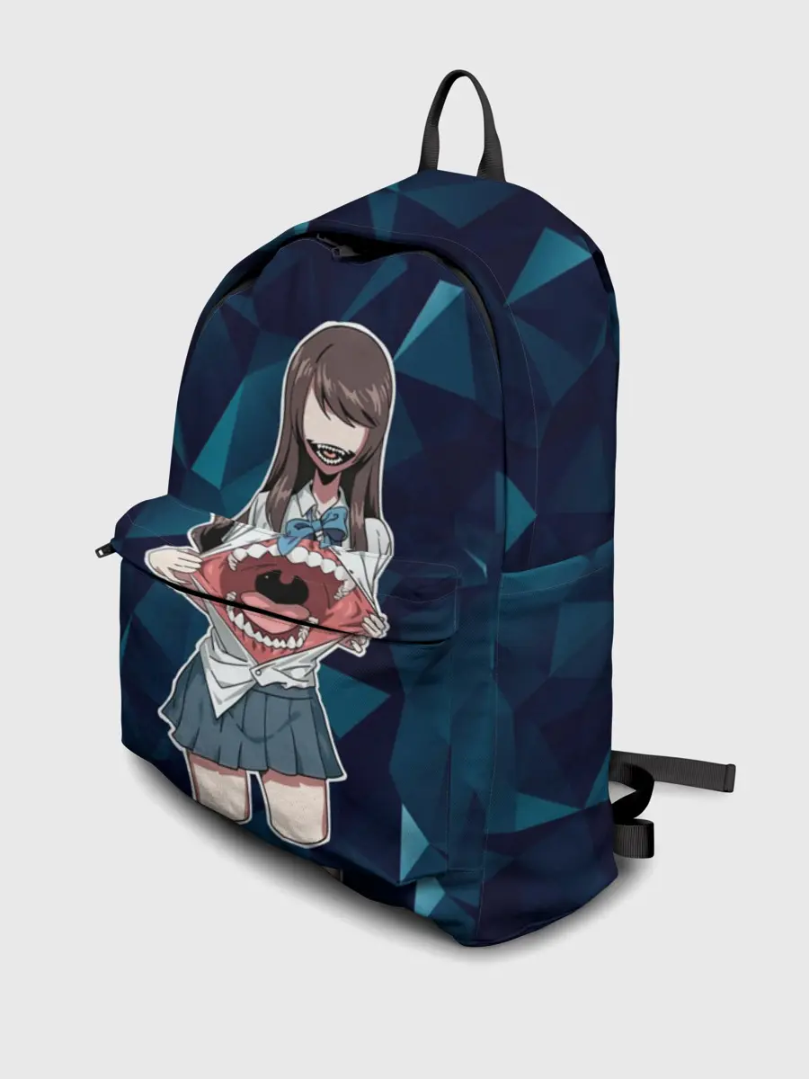  / 