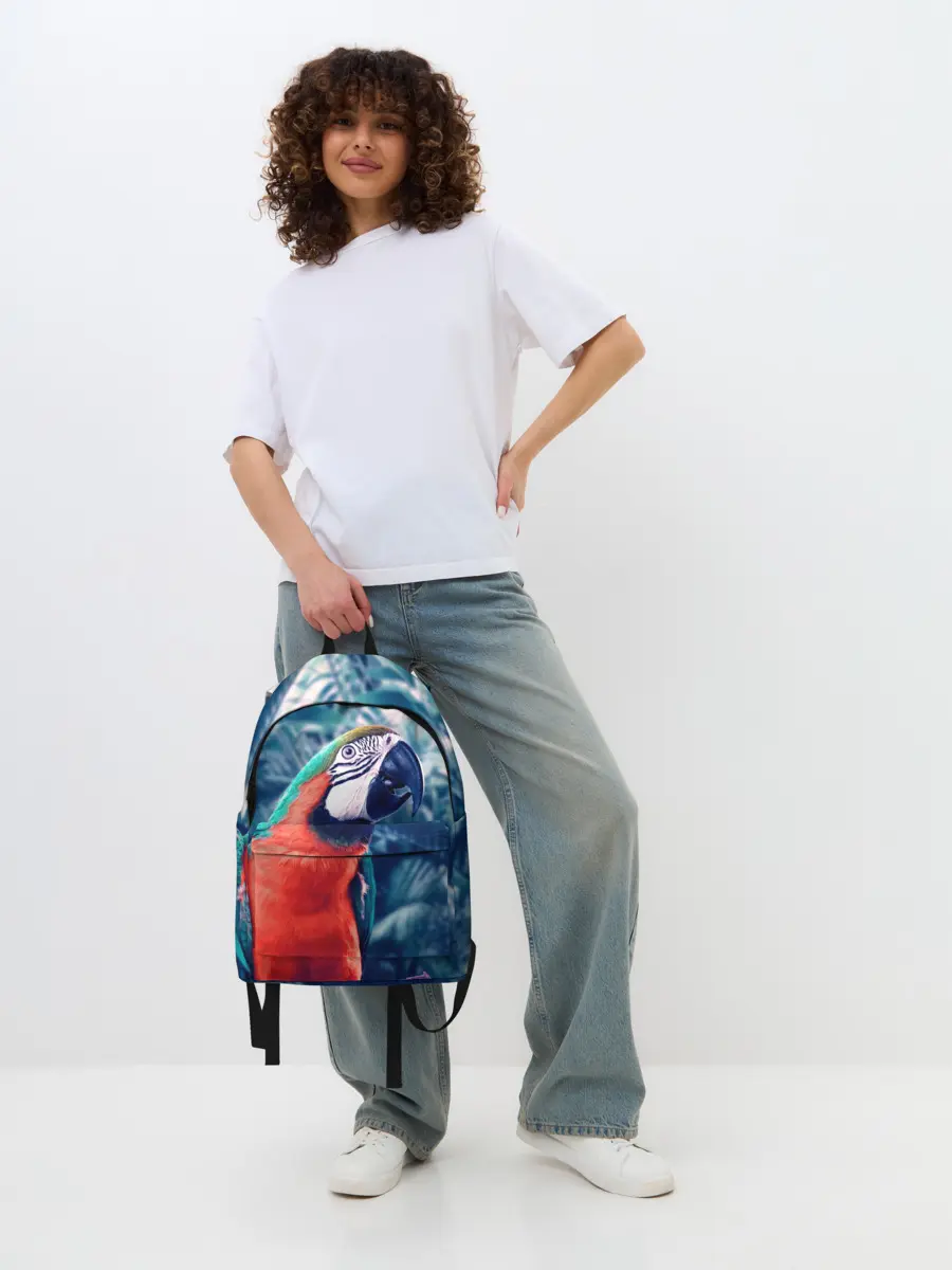  / 