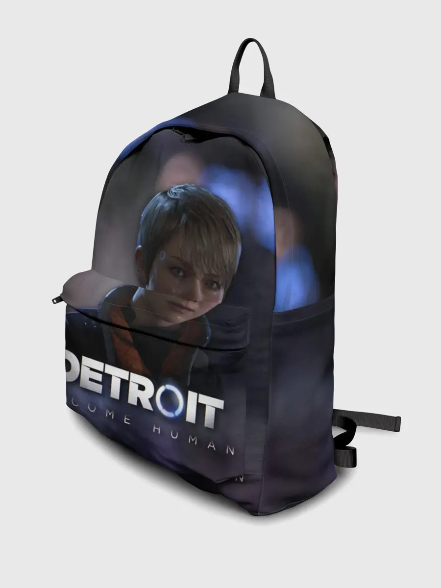  / 