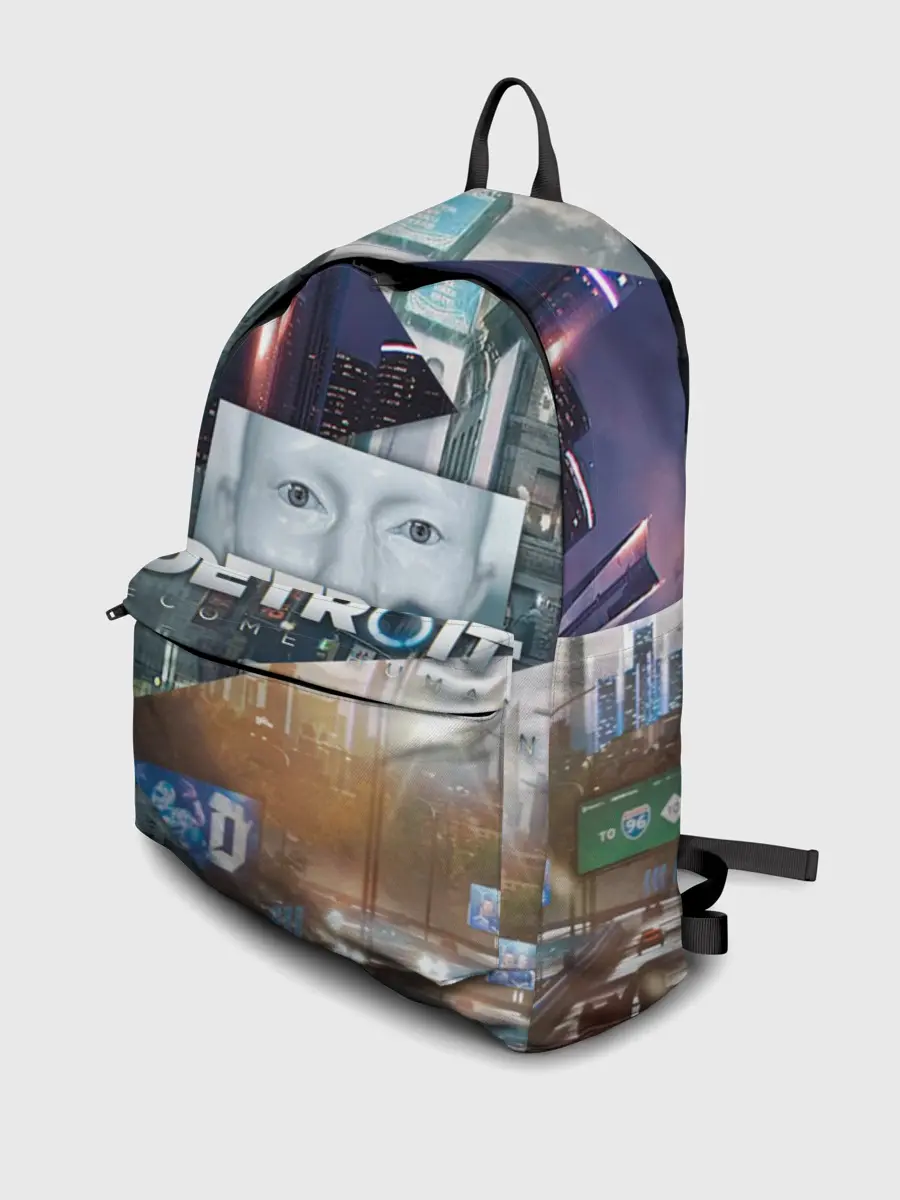  / 