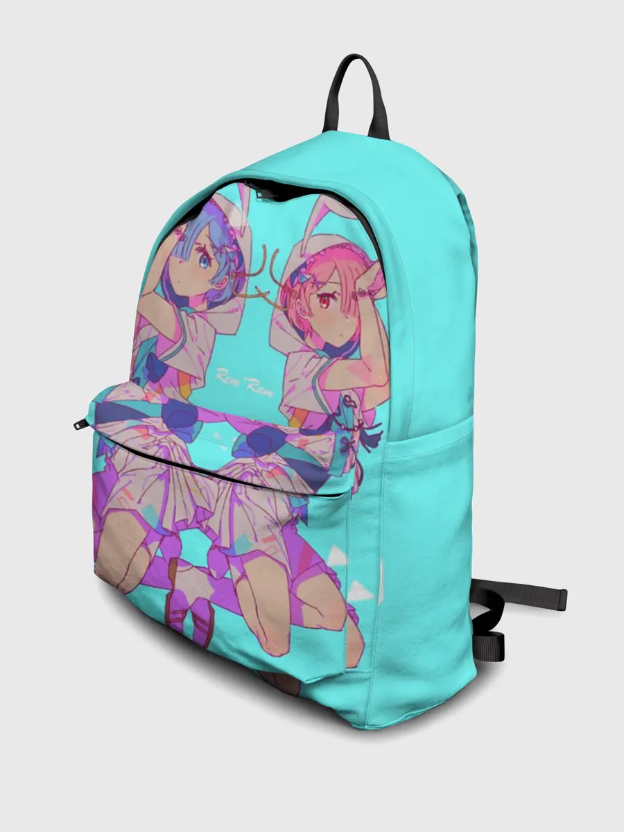  / 
